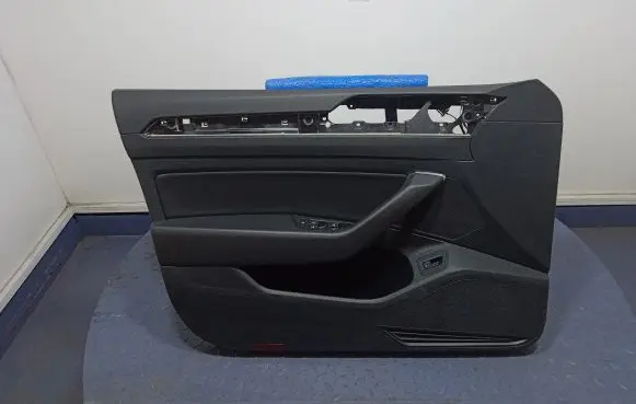 Volkswagen Arteon Door card panel trim set 