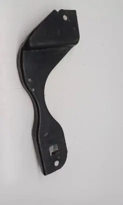 Honda Accord Battery bracket 