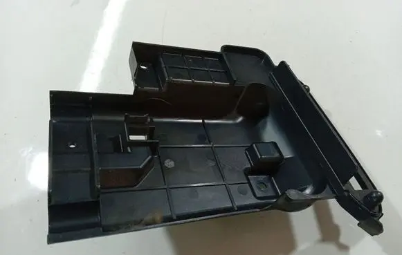 Mitsubishi Outlander Other interior part CAB132A011