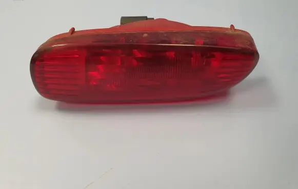 Mini One - Cooper F56 F55 Rear fog light 2751708 7350008