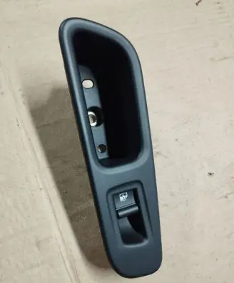 Jeep Renegade Electric window control switch B569