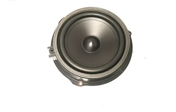 Land Rover Evoque I Front door speaker BJ3218808CC