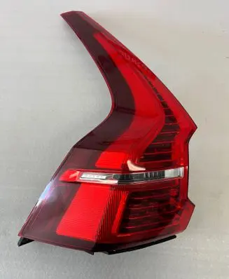 Volvo XC60 Rear/tail lights 31655358 P01292903