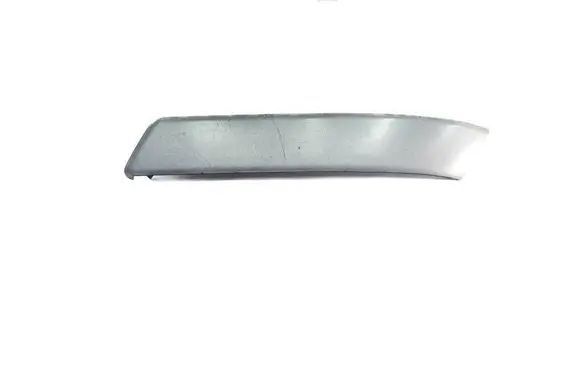 Land Rover Range Rover Sport L320 Front door handle cover EJE500131XXX