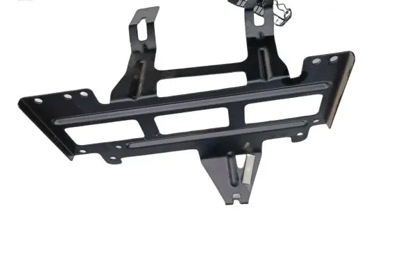 Audi A4 S4 B6 8E 8H Other interior part NOCODE
