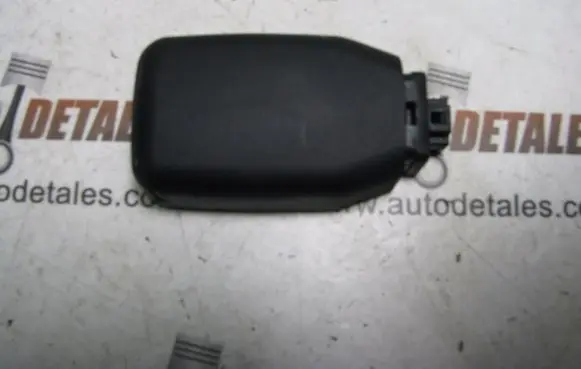 Toyota Auris 150 Rain sensor 8994102010