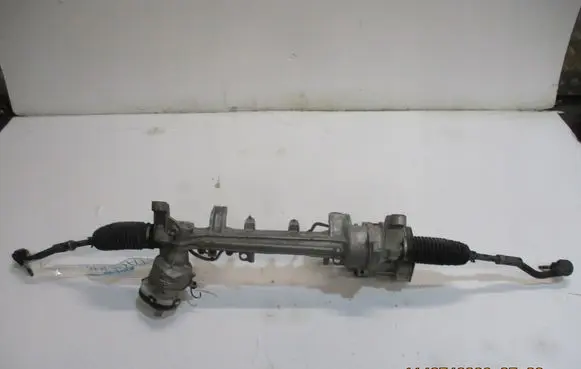KIA Sportage Steering rack A0068788