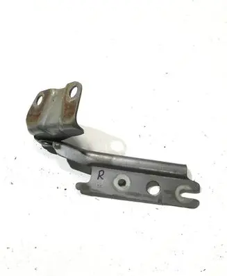 Ford Ranger Engine bonnet/hood hinges 7C07