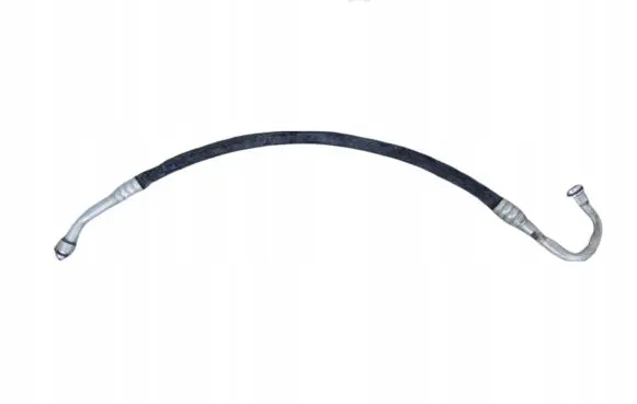 Audi A4 S4 B9 Air conditioning (A/C) pipe/hose 8W1816740