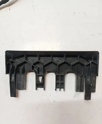 BMW X6 E71 Other interior part 990910M