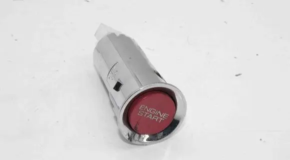 Honda S2000 Engine start stop button switch 1063K