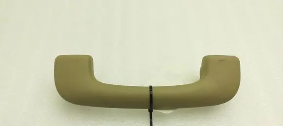 Jeep Grand Cherokee Front interior roof grab handle 1RV73TRMAB