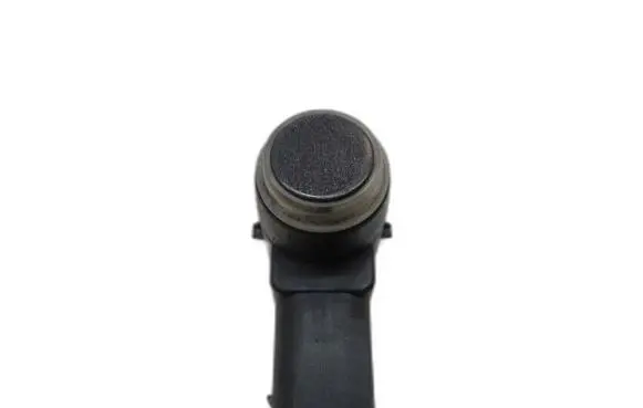 Citroen DS4 Parking PDC sensor 9666016377