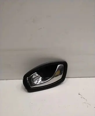 Renault Clio IV Front door interior handle 826730001R