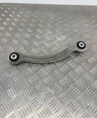 Mercedes-Benz C W205 Rear control arm 20409F18