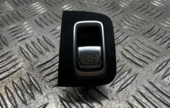 Mercedes-Benz GLC X253 C253 Electric window control switch A2057370900 JC2450142 A2059051513