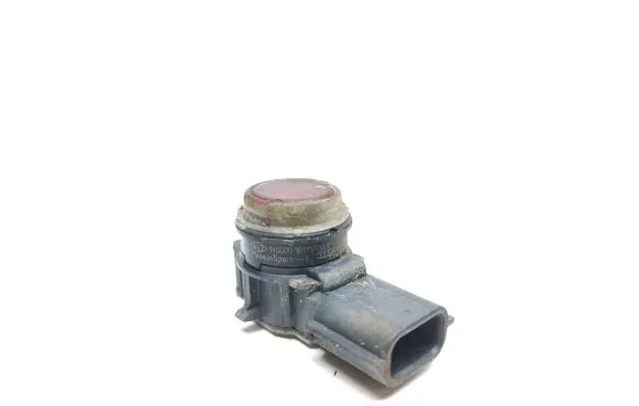 Renault Scenic IV - Grand scenic IV Parking PDC sensor 253A48900R 0263033607