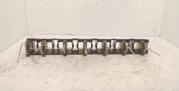 BMW 3 E36 Other cylinder head part 1722303