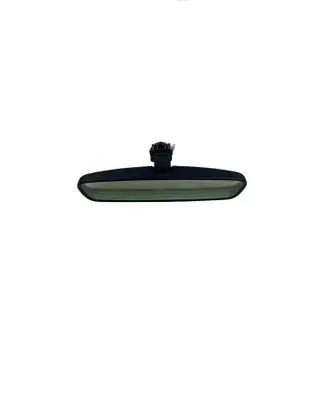 Ford Galaxy Rear view mirror (interior) E9014276