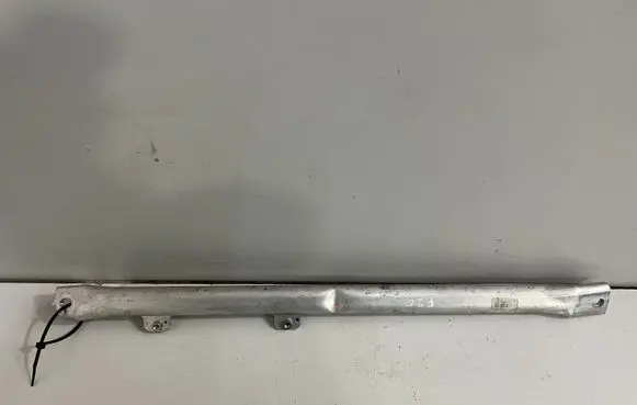 BMW X3 F25 Other engine bay part 7210320