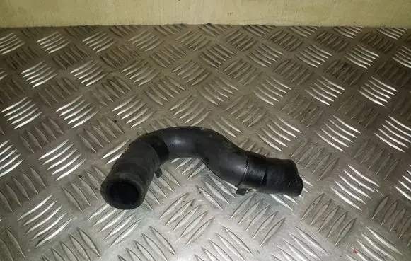 Opel Antara Breather/breather pipe/hose 