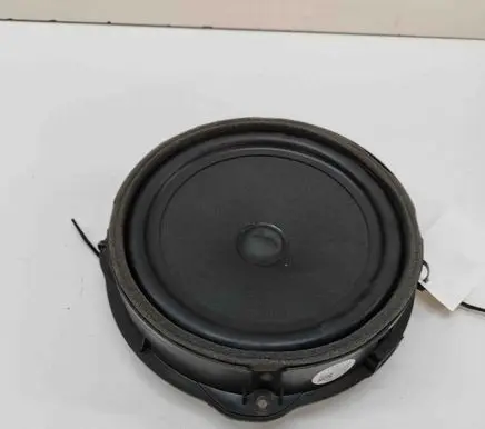 Audi A3 8Y Front door speaker 83A035415