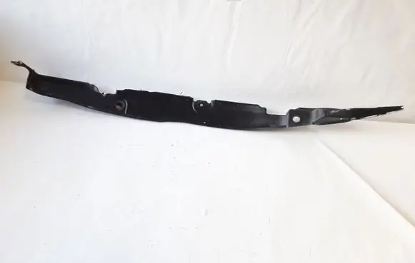 Mitsubishi Outlander Fender end trim 5220A790