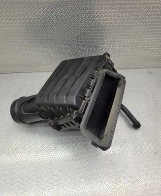 Volkswagen T-Cross Air filter box 5Q0129607AQ 5Q0129620E