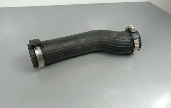 KIA Sportage Engine coolant pipe/hose 282532M400