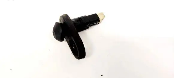 Toyota Corolla E120 E130 Front door sensor coupe 