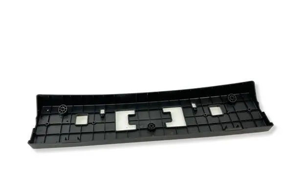 KIA Sorento IV Number plate surrounds holder frame 86519P2000 46499