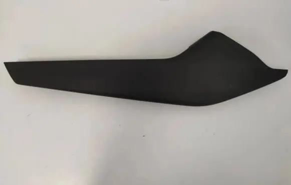 Audi Q5 SQ5 Other interior part 80B863306B