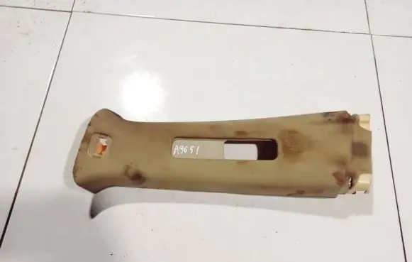 Infiniti FX Other interior part 76984cg000