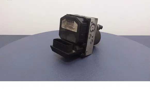 Toyota Avensis Verso ABS Pump 44540-05051