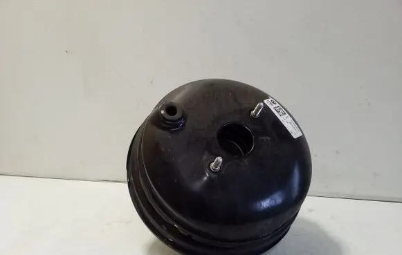 BMW X5 F15 Brake booster 29679140907 32482815