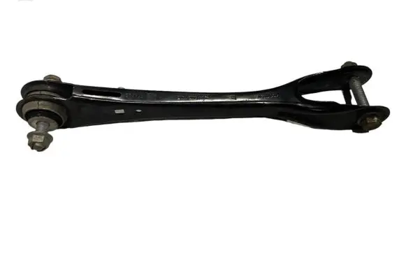 BMW 6 G32 Gran Turismo Rear control arm 6893528 33326893528