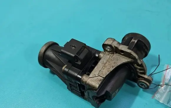 Ford Focus EGR valve 702209040 IMPRK1547057