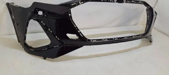 Audi e-tron Front bumper 4KE807437D 1K5807437C 23402