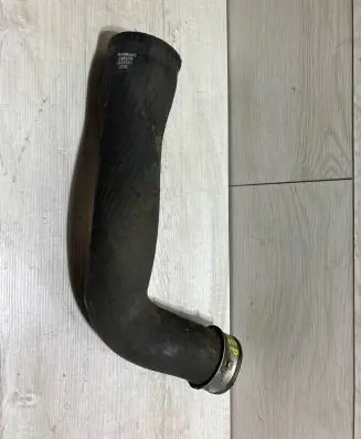 Jeep Grand Cherokee (WK) Intercooler hose/pipe 55146862AC