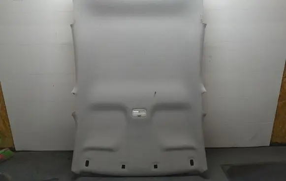 Citroen C3 Headlining 96866480BJ