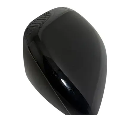 Mercedes-Benz C W206 Plastic wing mirror trim cover A0998103502