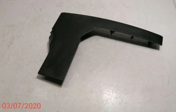 Land Rover Range Rover Velar Other dashboard part J8A2044B78AB