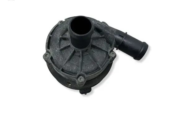 Maserati Levante Electric auxiliary coolant/water pump 0392024053