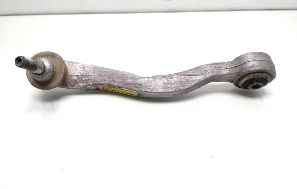 BMW 5 E60 E61 Front control arm 6760181 1097184 31126760181