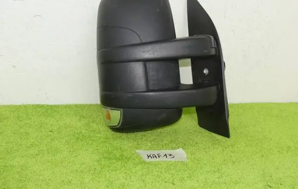 Fiat Iveco Daily Front door electric wing mirror 5802029830