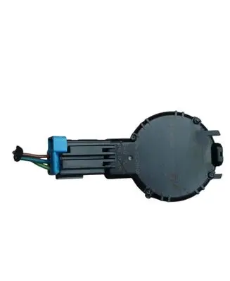 Peugeot 5008 Rain sensor 9813167380