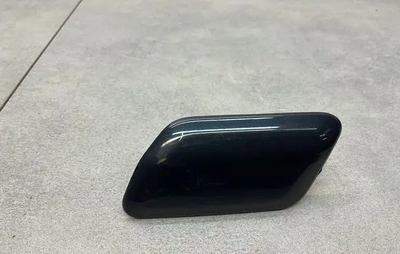 Ford Grand C-MAX Headlight washer spray nozzle cap/cover AM5113L019A