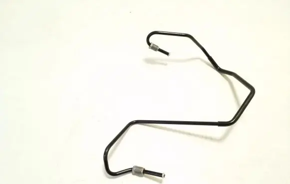 Mercedes-Benz GLC C254 Brake booster pipe/hose 
