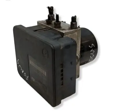 Ford Focus ABS Pump 8M512C405AA A426G 10020603224
