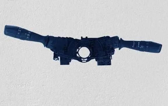 Toyota Auris E180 Wiper turn signal indicator stalk/switch 17F852